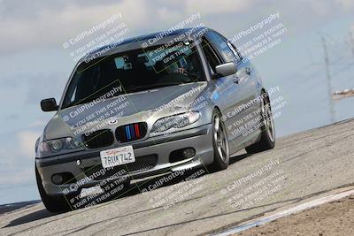 media/Mar-31-2024-Speed Ventures (Sun) [[a3b2bf813d]]/Purple/Session 2 (Grapevine)/